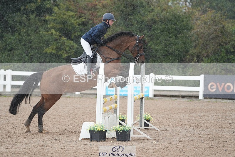 250911-131941-01625 - Cls 12 95cm Amateur Champ