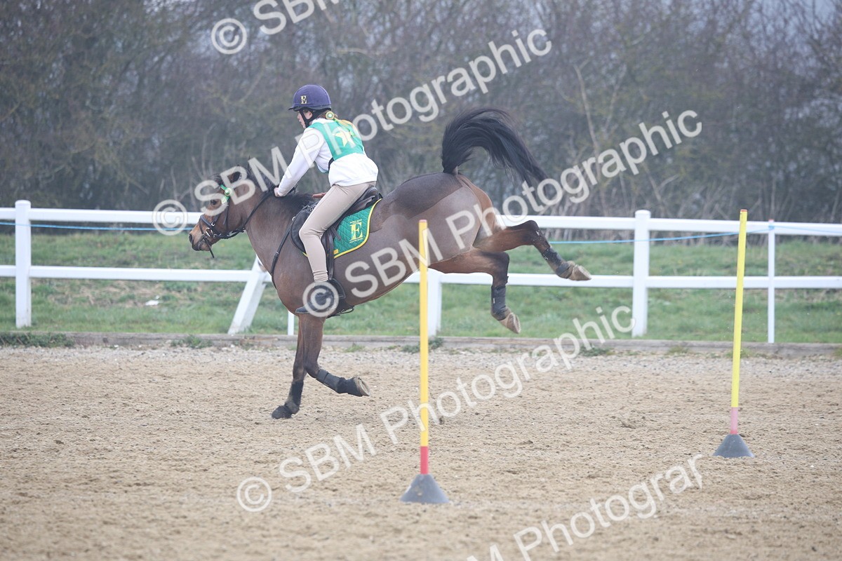 SBM_002814 - Senior Finals A B C