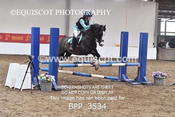 BPP_3534 - CLASS 7 60CM FINAL