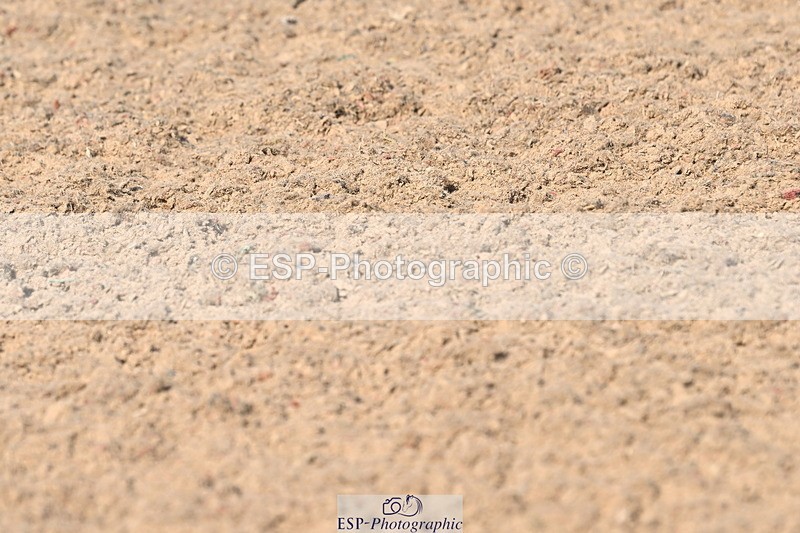 240509A-092246-00533 - Cls 8 Foxhunter