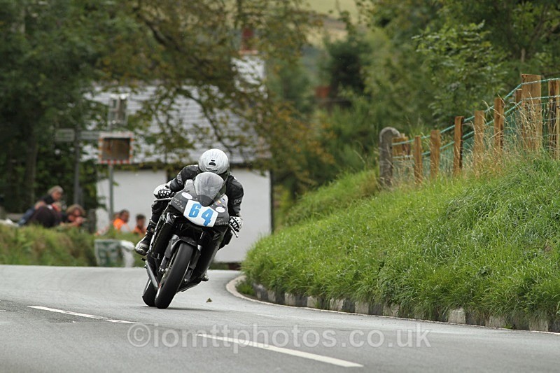 IMG_1151 - Junior Race