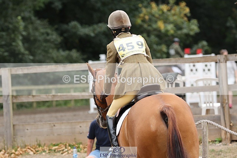 250803A-101532-09804 - K-459-Clare.Austin-G.G.GINGER