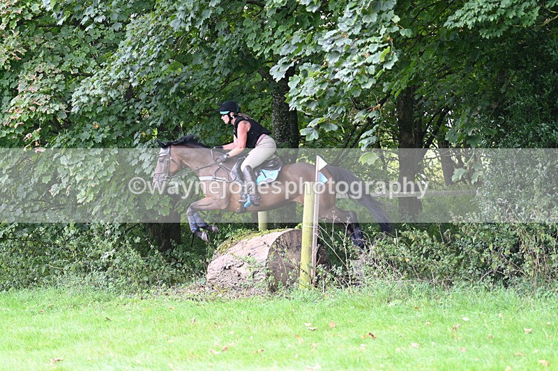 WJ7_7928 - Time 14:04 to 14:10