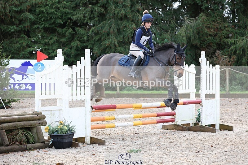 231118-110558-00941 - Cls 2 80cm Start to 11.30