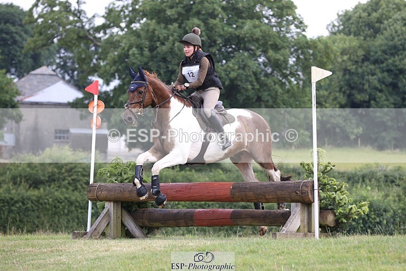 230625-102414-01348 - XC 90cm 9.45 to 11.00