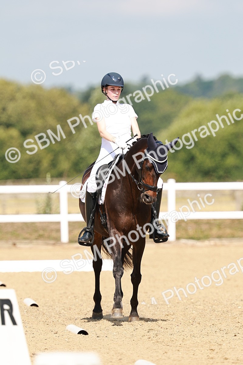 SBM_022200 - Class 22 - FEI PSG