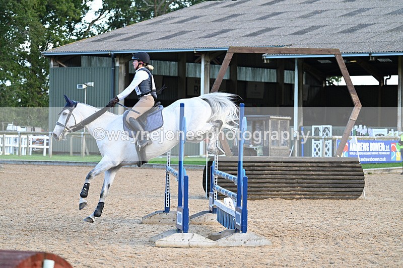 WJ7_6422 - Time 16:55 to 17:11