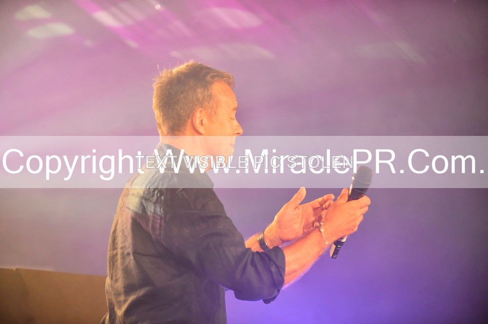 SH4_8476 - Pat Sharp.