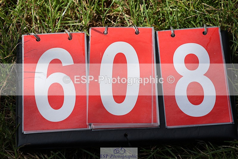 240825X-122422-33570 - 70cm XC 12.00 to End