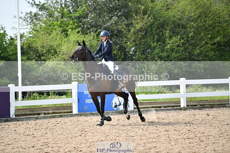 240511A-160323-14260 - Cls 25 British Novice and 90cm Open