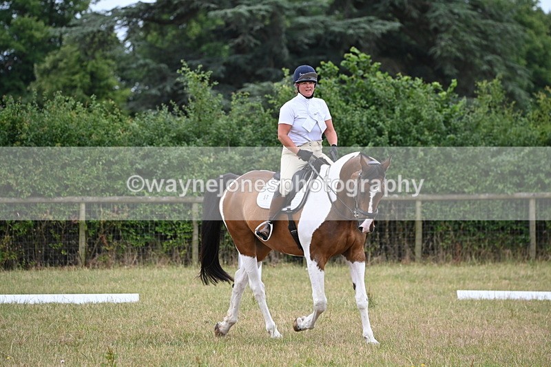 WJ6_9866 - Time 10:12 to 10:18