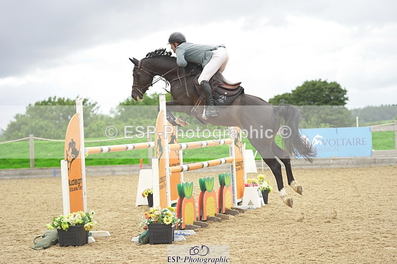 230730A-164250-11143 - Cls 29 Foxhunter