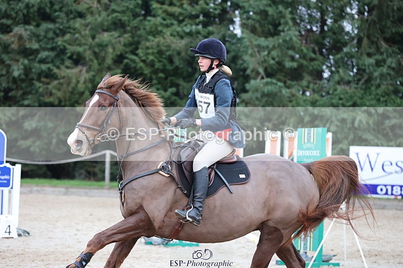 250209A-163118-02393 - 110cm