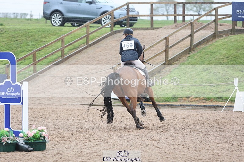 250418-134923-04080 - 159-Vanessa.Watson-ABOUT.TIME.TOO.III