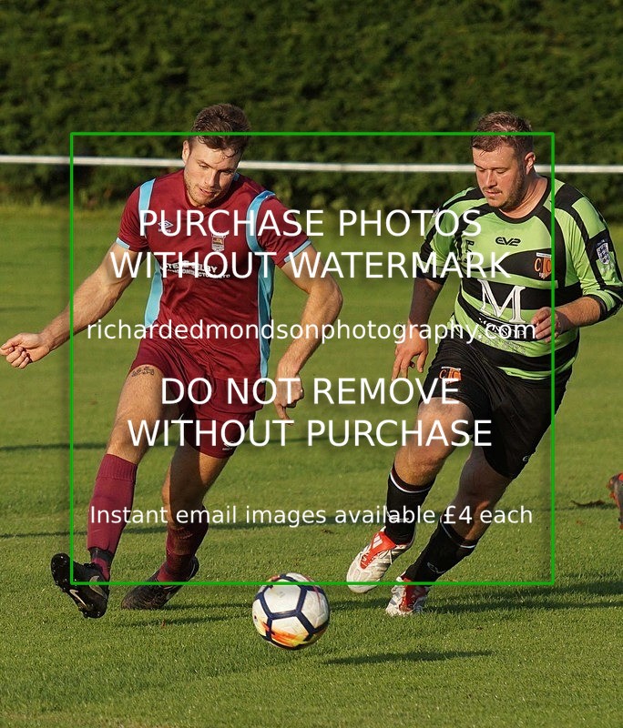 DSC07997 - Kendal County v Crookland Casuals