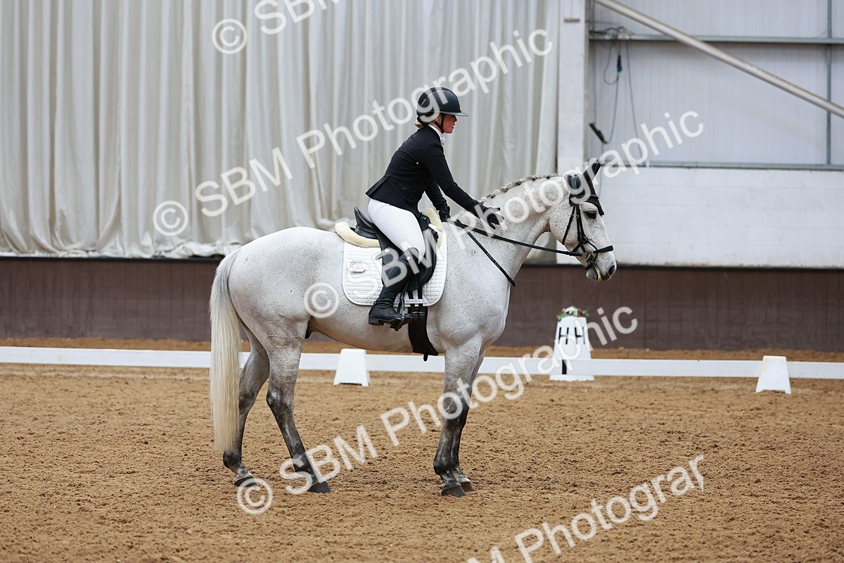 SBM_002787 - Class 10 - Prelim 2 - 13.15-15.00