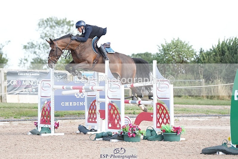 250801-165308-07542 - Cls 18 6 Yr Old  Champs