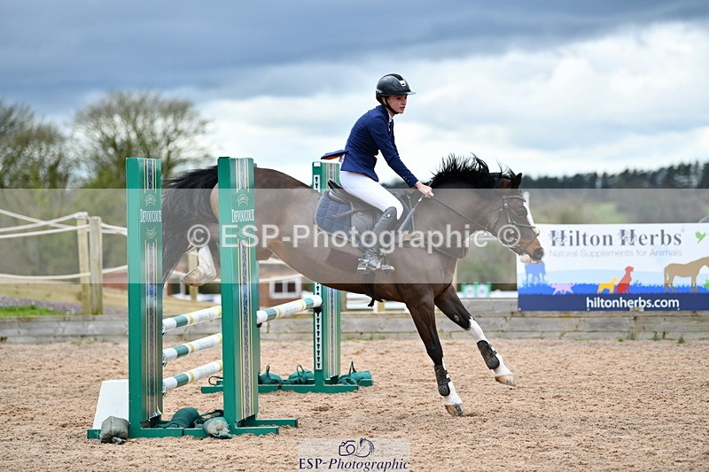 240310A-122947-02691 - Cls 18+19 Club and Schools 80cm