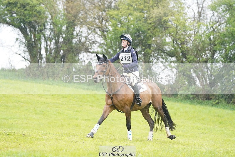 250418-135904-05147 - 212-Lucy.Lloyd-WATERNISH.BRIDLE.LANE