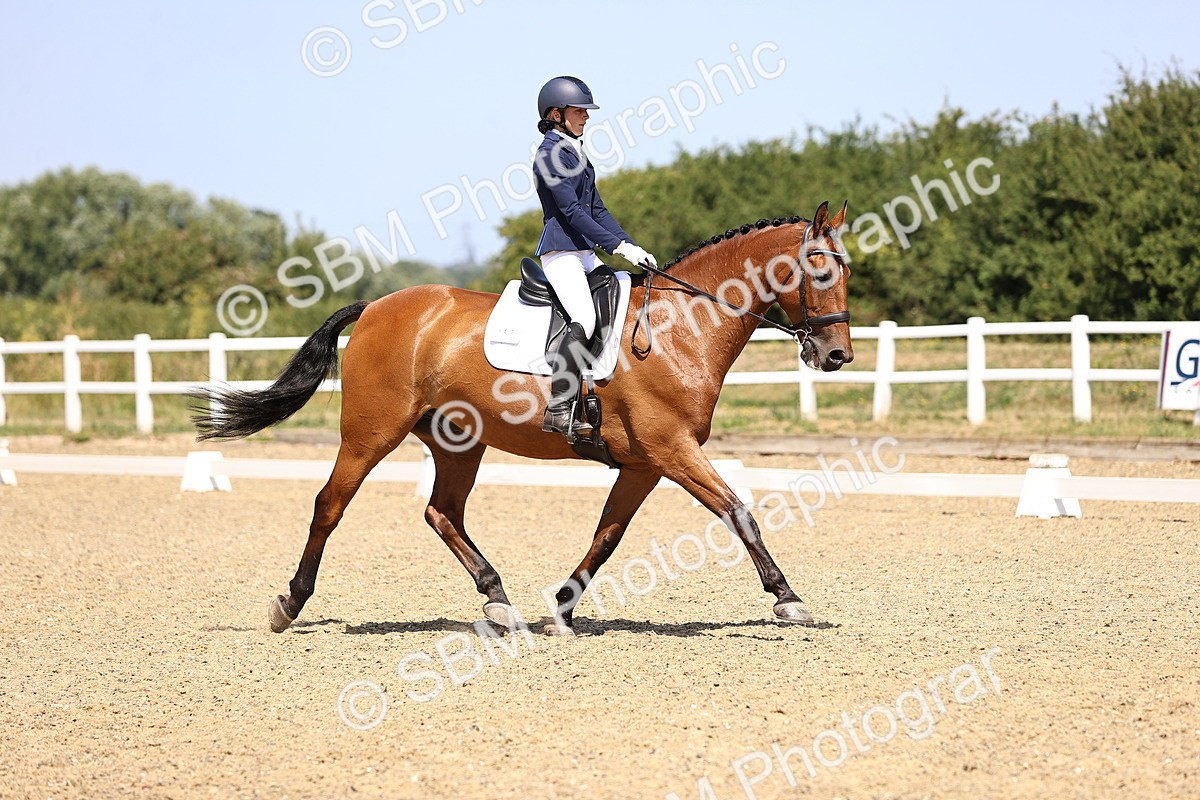 SBM_010501 - Novice 5 - 11.20-12.23