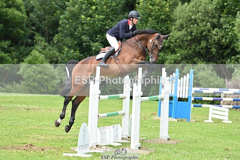 240706-163410-17068 - Cls 44 Foxhunter