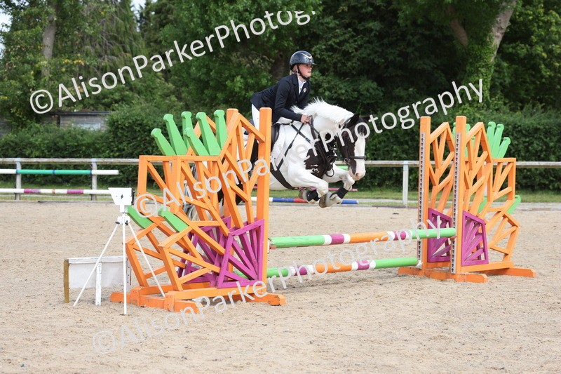 20250608-0669 - Class 3 - 60cm