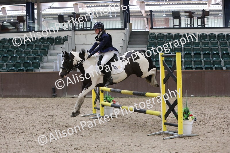 20250622-9076 - PC80 Qualifier - Round 2