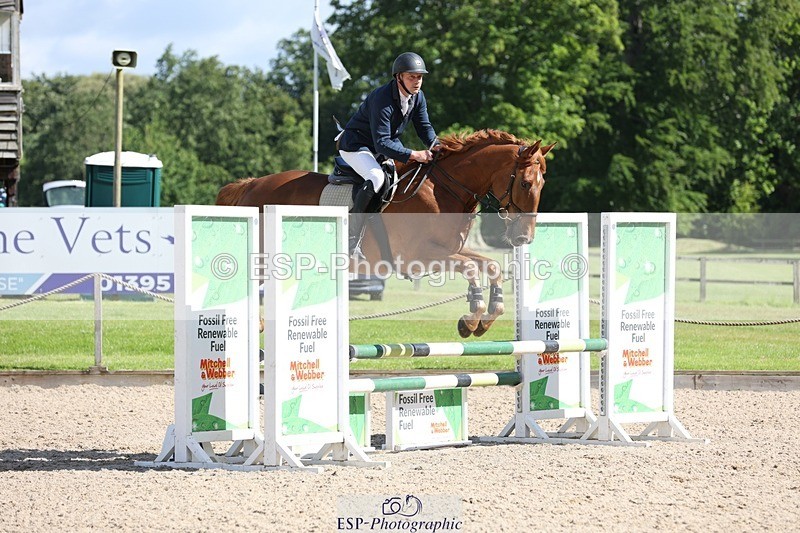 240615-094730-00347 - Cls 1 Snr British Novice and 90cm Open
