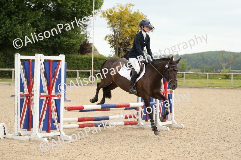 20250522-0074 - Class 2 - 70cm