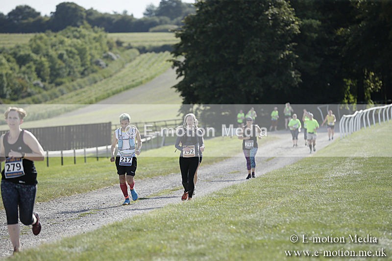 CAD150919-0259 - Marlborough Tiny Temple 7 mile and Temple Half-Marathon 15/09/19