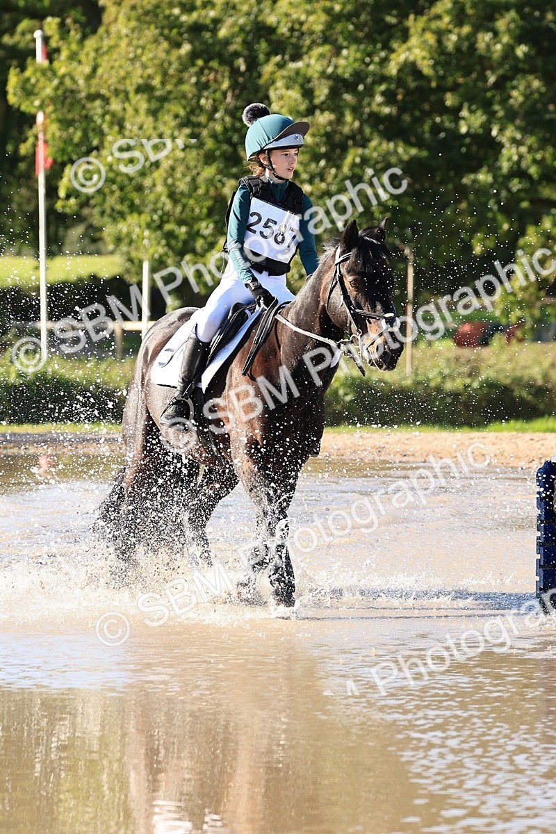 SBM_27833 - E12 - Eventers Challenge 70cm Championships