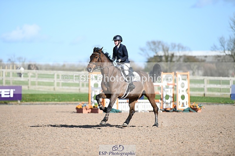 250328-150444-03052 - Cls 5 National 1.30m