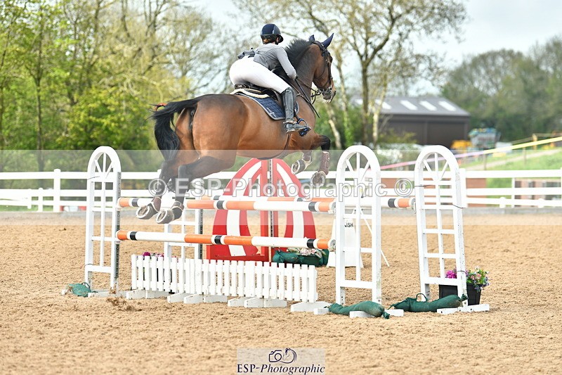 230505A-165030-05515 - Cls 19 Snr Newcomers