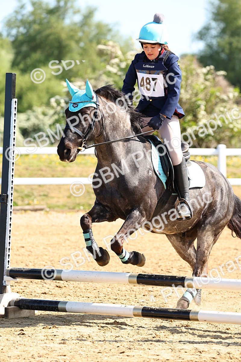 SBM_006776 - Class 2 - 50cm