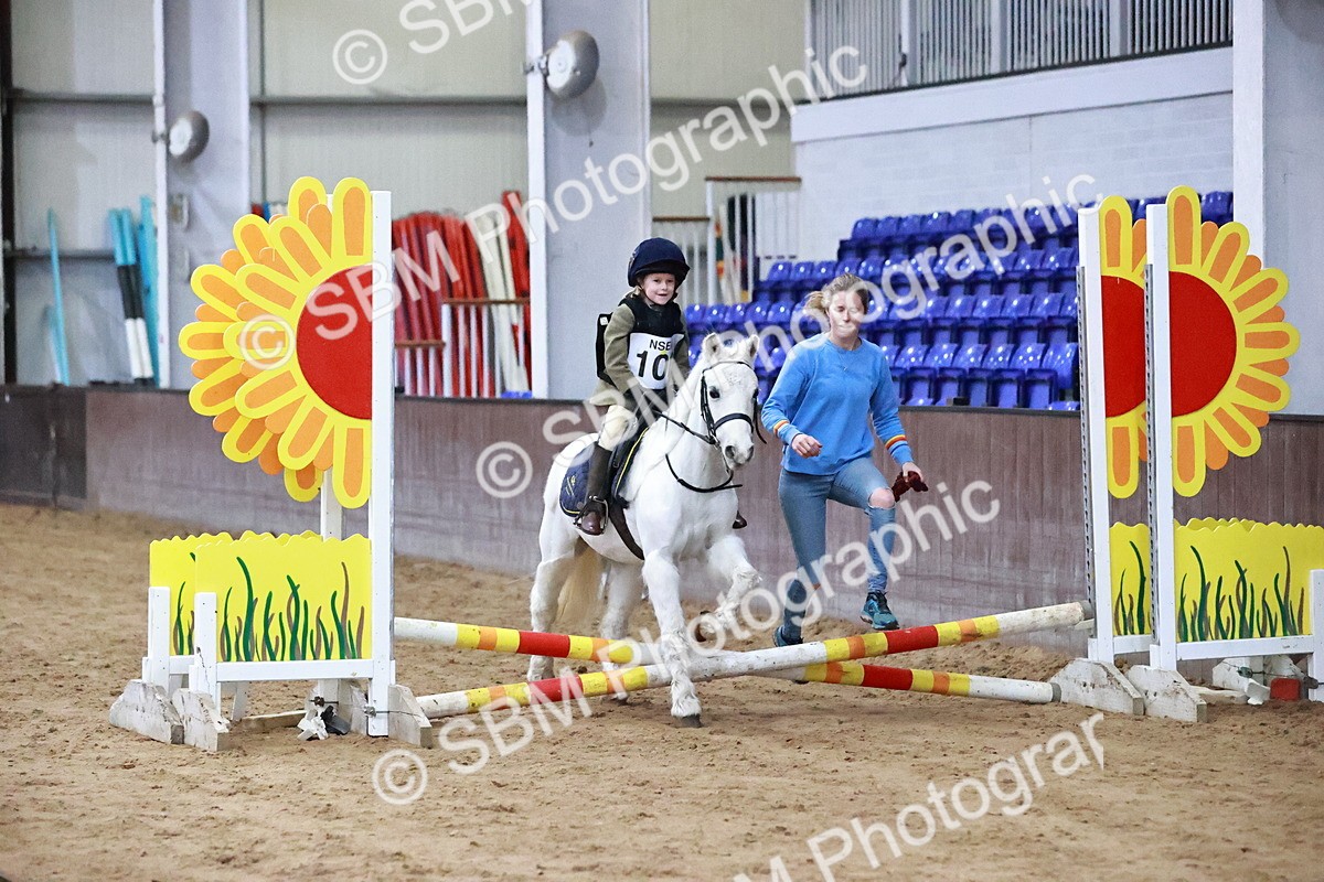 SBM_000048 - Class 1 - 40cm