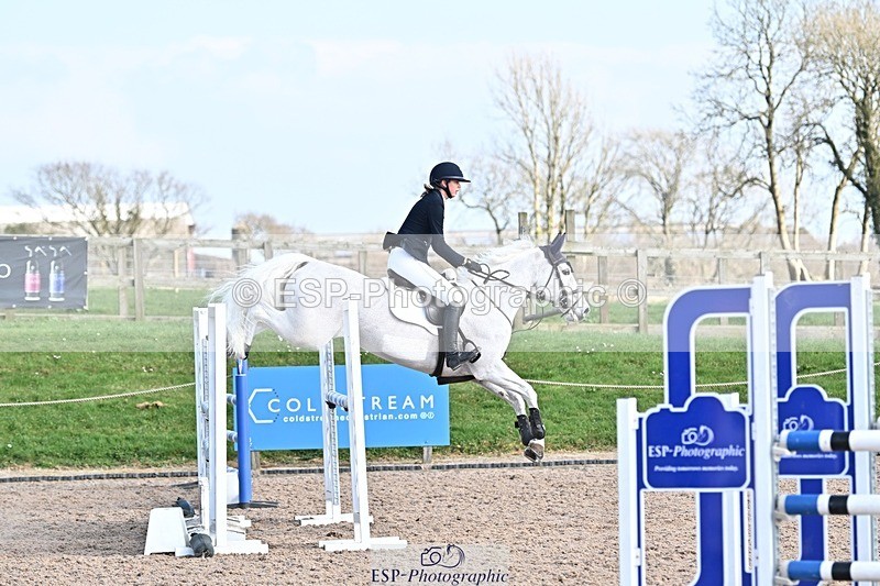 250326-135547-01069 - Cls 5 1.15m Cup and Open