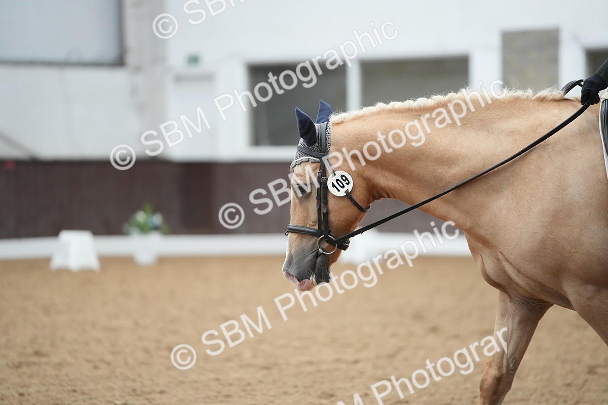 DSC09011 - Class 14 - FSM Champs