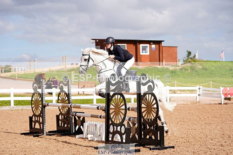 240628A-171700-00439 - Cls 2 Intro 90cm