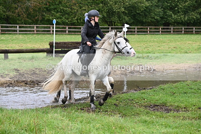 WJ6_6209 - Time at Photographer 12:41 to 13:05