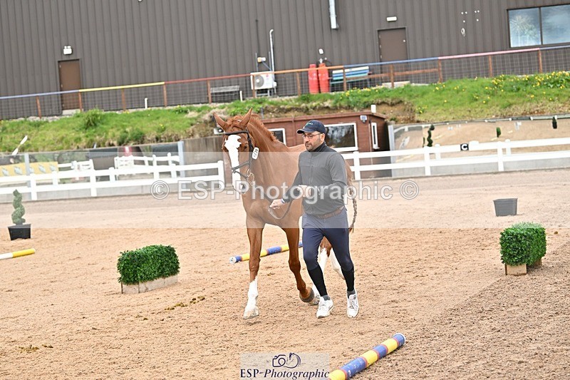 250423-140745-00980 - 2pm to 3pm