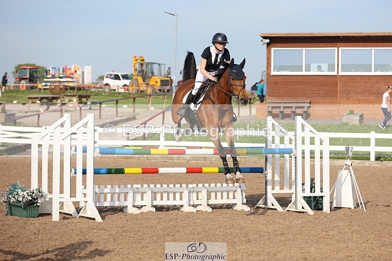 240510A-181732-10041 - Cls 19 Newcomers