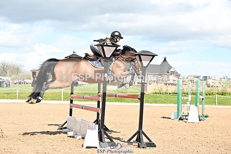 250416-130851-00927 - Cls 4 Newcomers and 1.10m