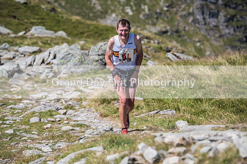 Kentmere-568 - Kentmere Horseshoe Fell Race Sunday 19th July 2026