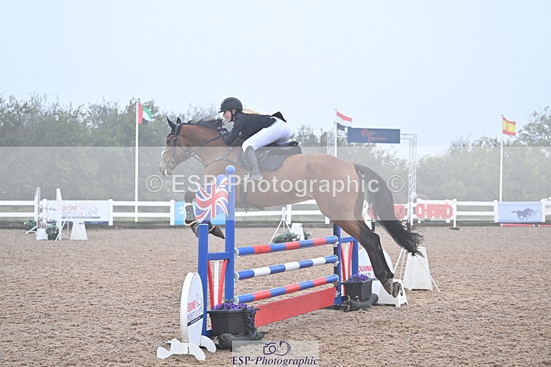 241006A-115219-06730 - Cls 25 1.05m Nat Am Quals