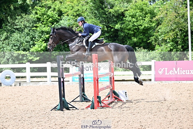 240605A-113543-00223 - Cls 2 Discovery and 1m Open