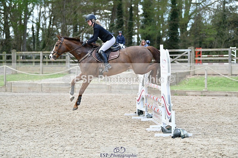 240324-113548-02362 - Cls 8 Discovery & 1m Open