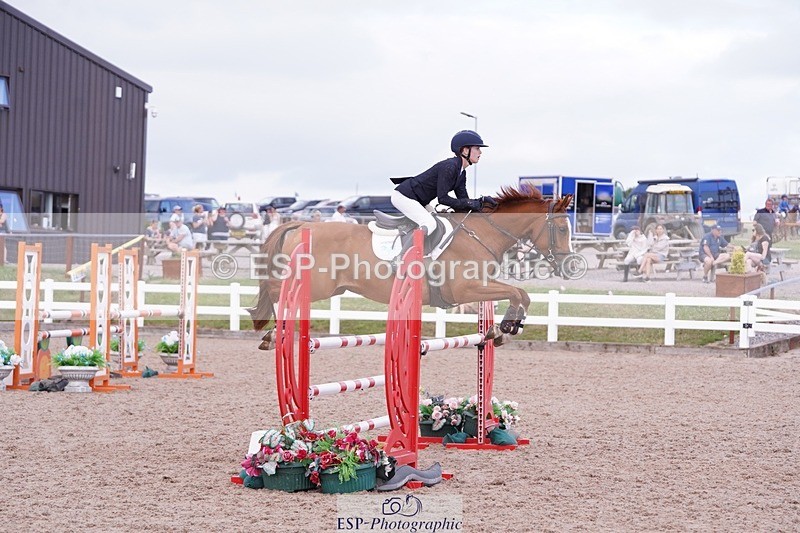 250628-191426-07826 - Cls 25 Blue Chip Pony Newcomers & 1m Open