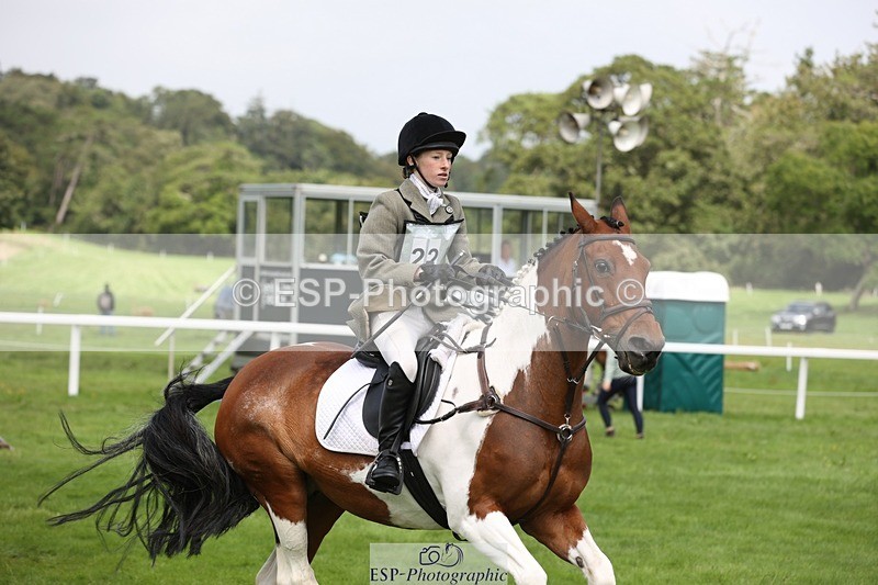 230805-135711-03408 - SJ 13 to End