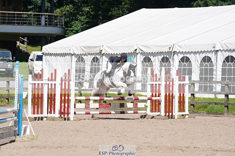 240728-110750-02905 - PC80, Round 1