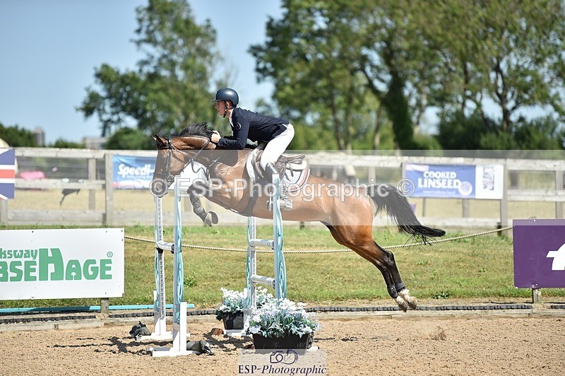 250628-150336-05690 - Cls 12 Newcomers Jump offs & Presentations